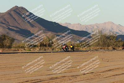 media/Jan-16-2026-CVMA Friday Practice (Fri) [[6f2bf47531]]/4-Racer 3-NRS/NRS- Mock Race/